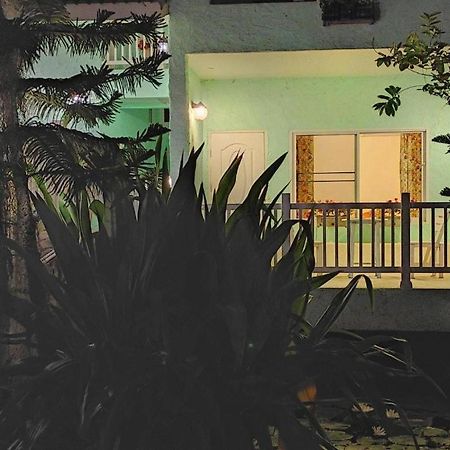 Charisma Resort Suan Phueng Exterior photo